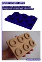 Digital Fabrication